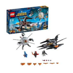 lego 76259