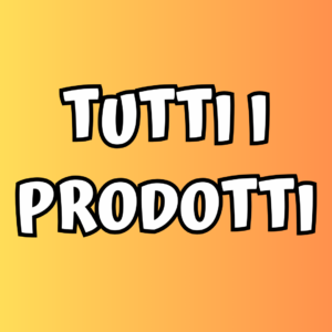 Tutti i Prodotti